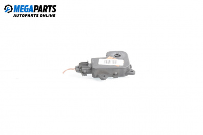 Heater motor flap control for Renault Laguna II Hatchback (03.2001 - 12.2007) 2.0 16V (BG00, BG0K, BG0P, BG0W), 135 hp