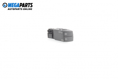 Audio control lever for Renault Laguna II Hatchback (03.2001 - 12.2007)