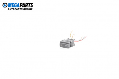 Central locking button for Renault Laguna II Hatchback (03.2001 - 12.2007)