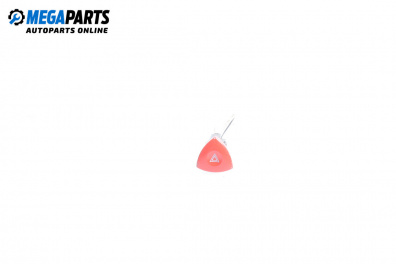 Taste notlichtleuchten for Renault Laguna II Hatchback (03.2001 - 12.2007)