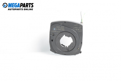 Steering wheel ribbon cable for Renault Laguna II Hatchback (03.2001 - 12.2007)
