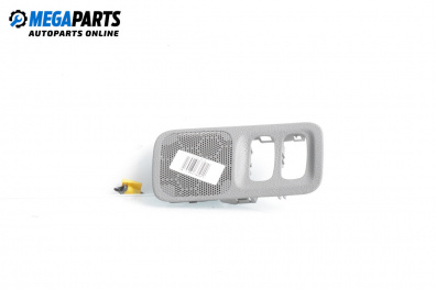 Lautsprecher for Renault Laguna II Hatchback (03.2001 - 12.2007)