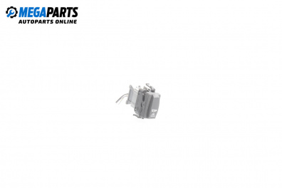 ESP button for Renault Laguna II Hatchback (03.2001 - 12.2007)