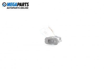 Lighting adjustment switch for Renault Laguna II Hatchback (03.2001 - 12.2007)