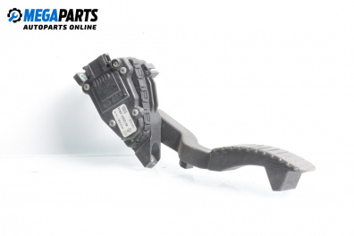 Accelerator potentiometer for Renault Laguna II Hatchback (03.2001 - 12.2007)