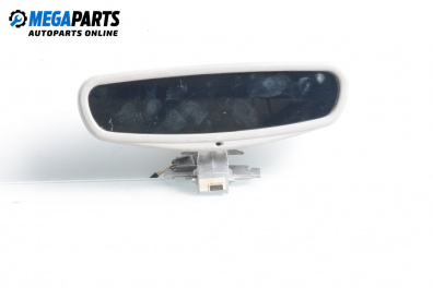 Oglindă centrală retrovizoare for Renault Laguna II Hatchback (03.2001 - 12.2007)