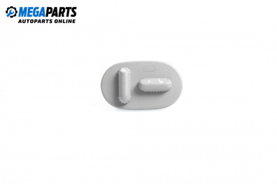 Steering wheel adjustment switch for Renault Laguna II Hatchback (03.2001 - 12.2007)