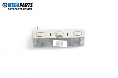 Beleuchtung for Renault Laguna II Hatchback (03.2001 - 12.2007)
