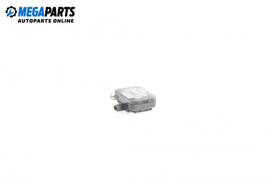 Rain sensor for Renault Laguna II Hatchback (03.2001 - 12.2007)