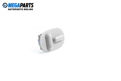 Seat adjustment button for Renault Laguna II Hatchback (03.2001 - 12.2007)