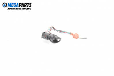 Volume sensor for Renault Laguna II Hatchback (03.2001 - 12.2007)