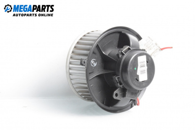 Heating blower for Renault Laguna II Hatchback (03.2001 - 12.2007)