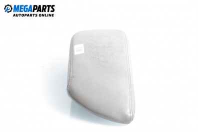 Armrest for Renault Laguna II Hatchback (03.2001 - 12.2007)