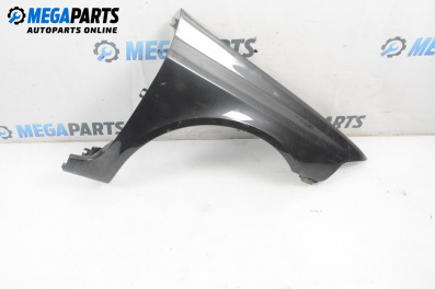 Fender for Renault Laguna II Hatchback (03.2001 - 12.2007), 5 doors, hatchback, position: front - right