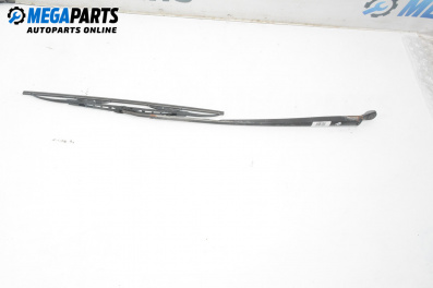 Front wipers arm for Renault Laguna II Hatchback (03.2001 - 12.2007), position: right