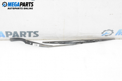 Front wipers arm for Renault Laguna II Hatchback (03.2001 - 12.2007), position: left