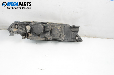 Scheinwerfer for Renault Laguna II Hatchback (03.2001 - 12.2007), hecktür, position: links