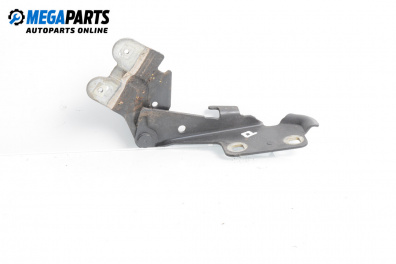 Bonnet hinge for Renault Laguna II Hatchback (03.2001 - 12.2007), 5 doors, hatchback, position: right