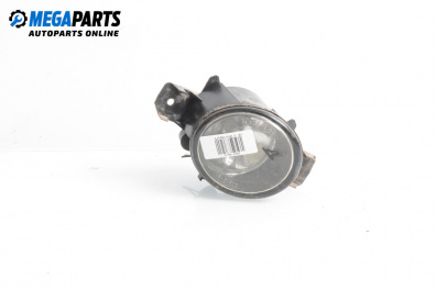 Fog light for Renault Laguna II Hatchback (03.2001 - 12.2007), hatchback, position: right