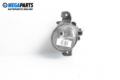 Fog light for Renault Laguna II Hatchback (03.2001 - 12.2007), hatchback, position: left