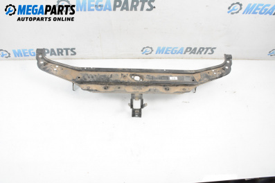 Front upper slam panel for Renault Laguna II Hatchback (03.2001 - 12.2007), hatchback