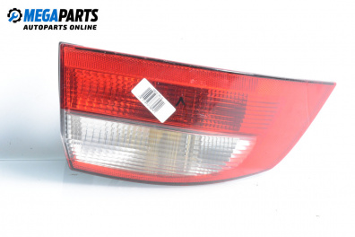 Tail light for Renault Laguna II Hatchback (03.2001 - 12.2007), hatchback, position: left