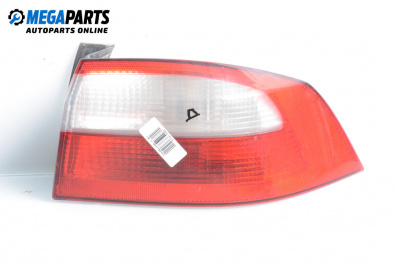 Tail light for Renault Laguna II Hatchback (03.2001 - 12.2007), hatchback, position: right