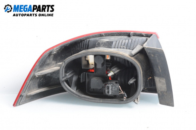 Bremsleuchte for Renault Laguna II Hatchback (03.2001 - 12.2007), hecktür, position: rechts