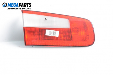 Inner tail light for Renault Laguna II Hatchback (03.2001 - 12.2007), hatchback, position: left