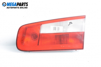 Inner tail light for Renault Laguna II Hatchback (03.2001 - 12.2007), hatchback, position: right