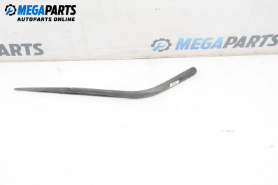 Rear wiper arm for Renault Laguna II Hatchback (03.2001 - 12.2007), position: rear