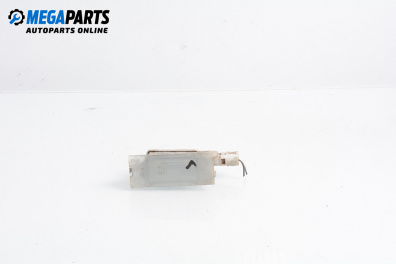 Interior courtesy light for Renault Laguna II Hatchback (03.2001 - 12.2007)