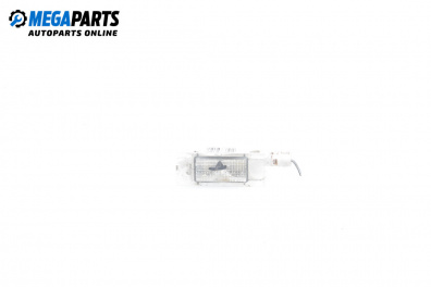 Beleuchtung for Renault Laguna II Hatchback (03.2001 - 12.2007)