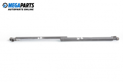 Boot lid dampers for Renault Laguna II Hatchback (03.2001 - 12.2007)