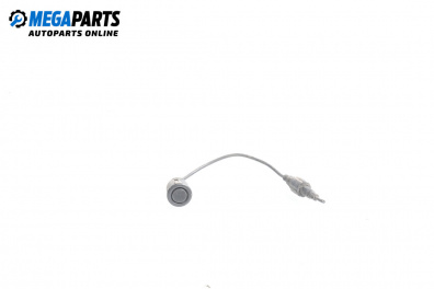 Parktronic for Renault Laguna II Hatchback (03.2001 - 12.2007)