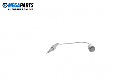 Parktronic for Renault Laguna II Hatchback (03.2001 - 12.2007)
