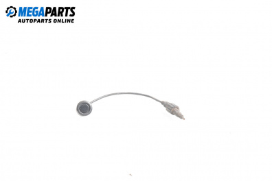 Parktronic for Renault Laguna II Hatchback (03.2001 - 12.2007)