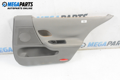 Interior door panel  for Renault Laguna II Hatchback (03.2001 - 12.2007), 5 doors, hatchback, position: rear - right