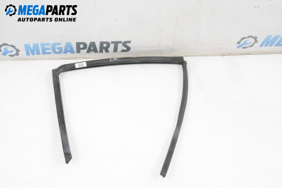 Glass seal for Renault Laguna II Hatchback (03.2001 - 12.2007), 5 doors, hatchback, position: rear - right