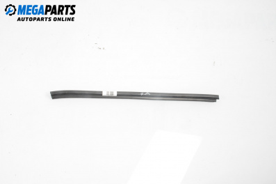 Glass seal for Renault Laguna II Hatchback (03.2001 - 12.2007), 5 doors, hatchback, position: rear - right