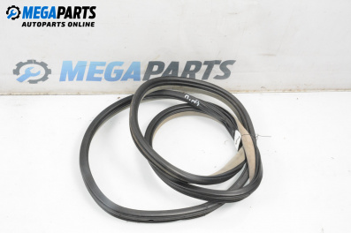 Door seal for Renault Laguna II Hatchback (03.2001 - 12.2007), 5 doors, hatchback, position: front - right