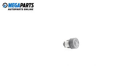 Start engine switch button for Renault Laguna II Hatchback (03.2001 - 12.2007)