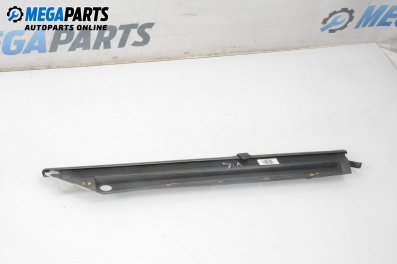Interieur kunststoffbauteile for Renault Laguna II Hatchback (03.2001 - 12.2007), 5 türen, hecktür, position: rückseite