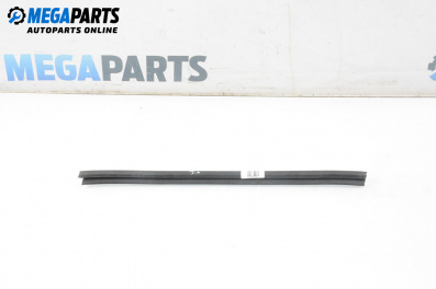 Cheder geam for Renault Laguna II Hatchback (03.2001 - 12.2007), 5 uși, hatchback, position: stânga - spate
