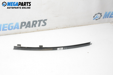 Interieur-leiste for Renault Laguna II Hatchback (03.2001 - 12.2007), 5 türen, hecktür