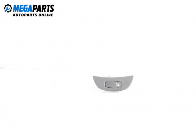 Buton încălzire scaun for Renault Laguna II Hatchback (03.2001 - 12.2007)