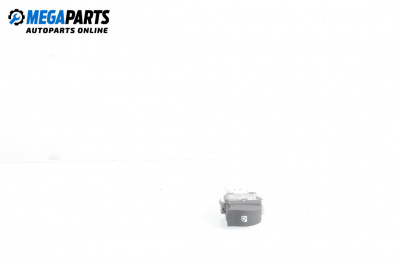 Buton geam electric for Renault Laguna II Hatchback (03.2001 - 12.2007)