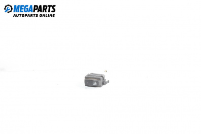 Buton for Renault Laguna II Hatchback (03.2001 - 12.2007)