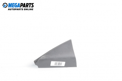 Interior plastic for Renault Laguna II Hatchback (03.2001 - 12.2007), 5 doors, hatchback, position: front