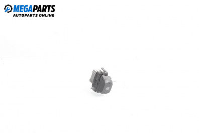 Power window button for Renault Laguna II Hatchback (03.2001 - 12.2007)